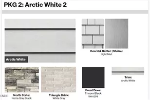 715 Lucky Clover Wy, Fuquay Varina, NC 27526 - Photo 32