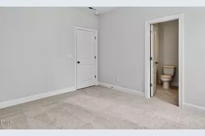 8912 Thompson Mill Road, Wake Forest, NC 27587 - Photo 38