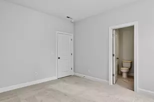 8912 Thompson Mill Rd, Wake Forest, NC 27587 - Photo 38