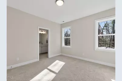 8912 Thompson Mill Road, Wake Forest, NC 27587 - Photo 40