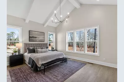 8912 Thompson Mill Road, Wake Forest, NC 27587 - Photo 30