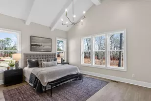 8912 Thompson Mill Rd, Wake Forest, NC 27587 - Photo 30