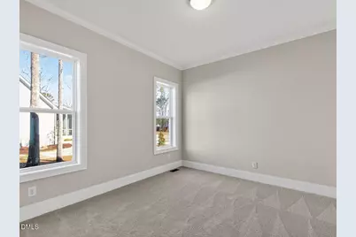 8912 Thompson Mill Road, Wake Forest, NC 27587 - Photo 32