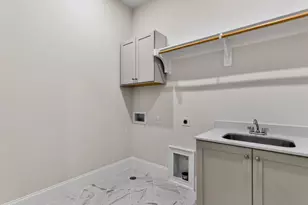 8912 Thompson Mill Rd, Wake Forest, NC 27587 - Photo 26