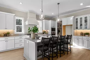 8912 Thompson Mill Rd, Wake Forest, NC 27587 - Photo 16