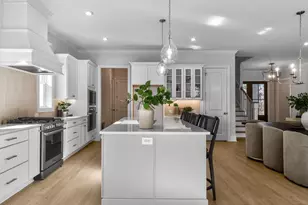 8912 Thompson Mill Rd, Wake Forest, NC 27587 - Photo 22