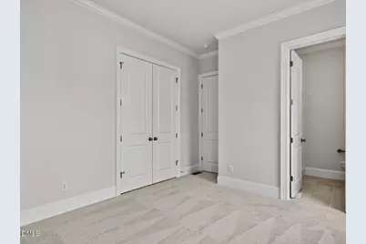 8912 Thompson Mill Road, Wake Forest, NC 27587 - Photo 28