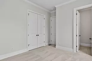 8912 Thompson Mill Rd, Wake Forest, NC 27587 - Photo 28