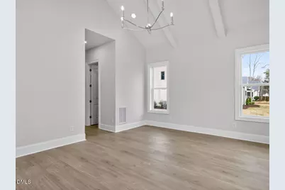 8912 Thompson Mill Road, Wake Forest, NC 27587 - Photo 20