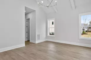 8912 Thompson Mill Rd, Wake Forest, NC 27587 - Photo 20