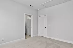 8912 Thompson Mill Rd, Wake Forest, NC 27587 - Photo 34