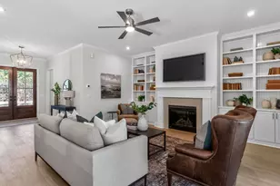 8912 Thompson Mill Rd, Wake Forest, NC 27587 - Photo 12