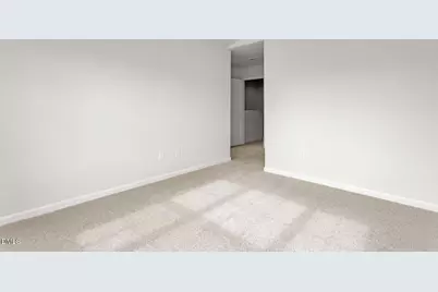 168 Canopy Drive, Graham, NC 27253 - Photo 14