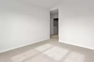 168 Canopy Dr, Graham, NC 27253 - Photo 14