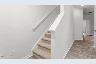 168 Canopy Drive, Graham, NC 27253 - Photo 4