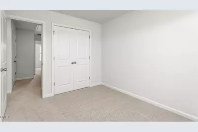 168 Canopy Drive, Graham, NC 27253 - Photo 18