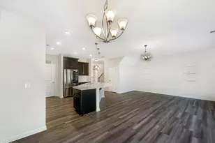 1011 Homecoming Wy, Durham, NC 27703 - Photo 10