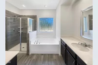 1011 Homecoming Way, Durham, NC 27703 - Photo 12