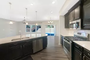 1011 Homecoming Wy, Durham, NC 27703 - Photo 2