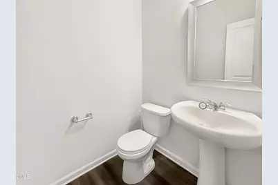 1011 Homecoming Way, Durham, NC 27703 - Photo 8