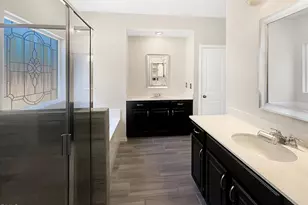 1011 Homecoming Wy, Durham, NC 27703 - Photo 6