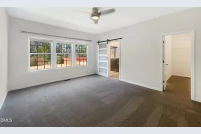 1011 Homecoming Way, Durham, NC 27703 - Photo 4