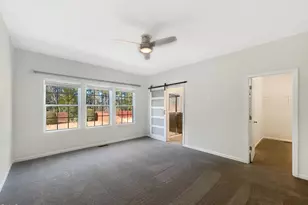 1011 Homecoming Wy, Durham, NC 27703 - Photo 4