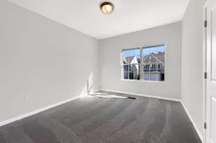 1011 Homecoming Wy, Durham, NC 27703 - Photo 14