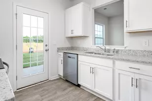 180 Canopy Dr, Graham, NC 27253 - Photo 10