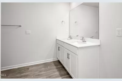 180 Canopy Drive, Graham, NC 27253 - Photo 16