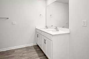 180 Canopy Dr, Graham, NC 27253 - Photo 16