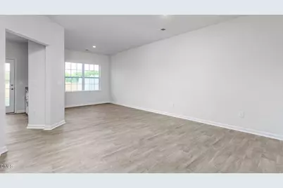 180 Canopy Drive, Graham, NC 27253 - Photo 6