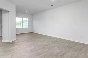 180 Canopy Dr, Graham, NC 27253 - Photo 6