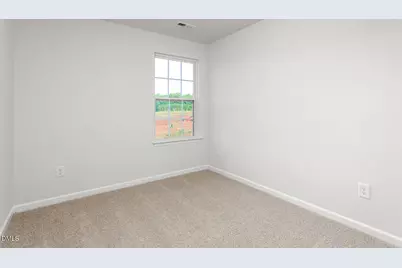 180 Canopy Drive, Graham, NC 27253 - Photo 20