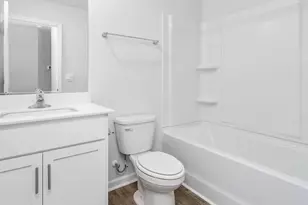 180 Canopy Dr, Graham, NC 27253 - Photo 22