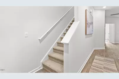 186 Canopy Drive, Graham, NC 27253 - Photo 2