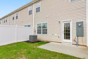 186 Canopy Dr, Graham, NC 27253 - Photo 22