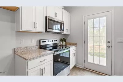 186 Canopy Drive, Graham, NC 27253 - Photo 10