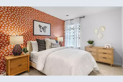 186 Canopy Drive, Graham, NC 27253 - Photo 18