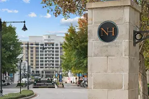 2467 Bay Harbor Dr, Raleigh, NC 27604 - Photo 34