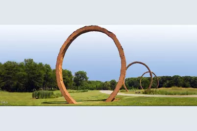 2467 Bay Harbor Drive, Raleigh, NC 27604 - Photo 36