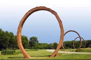 2467 Bay Harbor Dr, Raleigh, NC 27604 - Photo 36