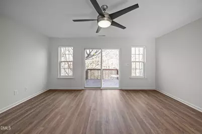 2467 Bay Harbor Drive, Raleigh, NC 27604 - Photo 10