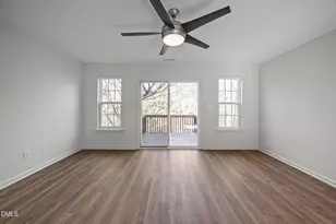 2467 Bay Harbor Dr, Raleigh, NC 27604 - Photo 10