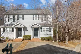 2467 Bay Harbor Dr, Raleigh, NC 27604 - Photo 28