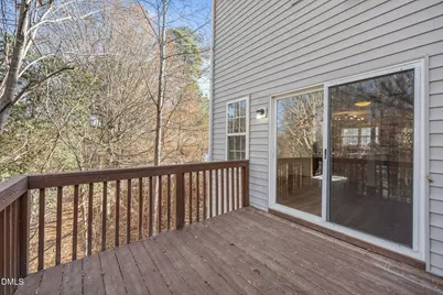 2467 Bay Harbor Drive, Raleigh, NC 27604 - Photo 14