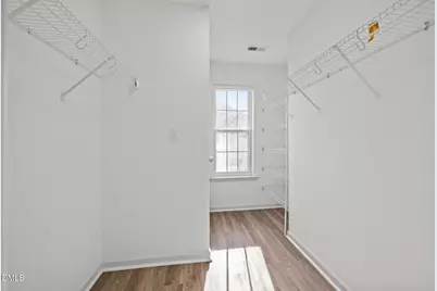 2467 Bay Harbor Drive, Raleigh, NC 27604 - Photo 18