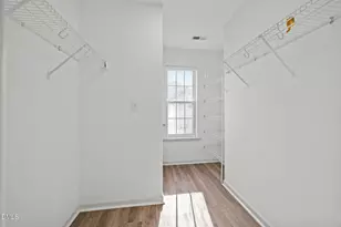 2467 Bay Harbor Dr, Raleigh, NC 27604 - Photo 18