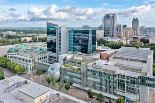 2467 Bay Harbor Dr, Raleigh, NC 27604 - Photo 32