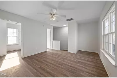 2467 Bay Harbor Drive, Raleigh, NC 27604 - Photo 16